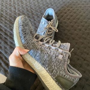 Adidas pureboost